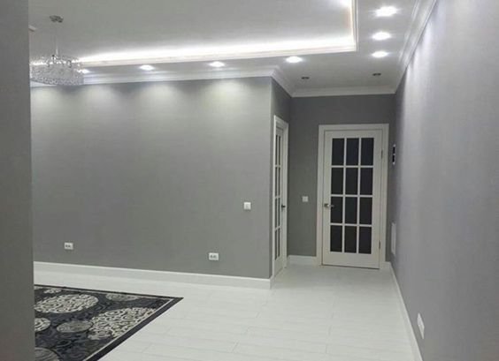 اصباغ داخلية في الشرقية