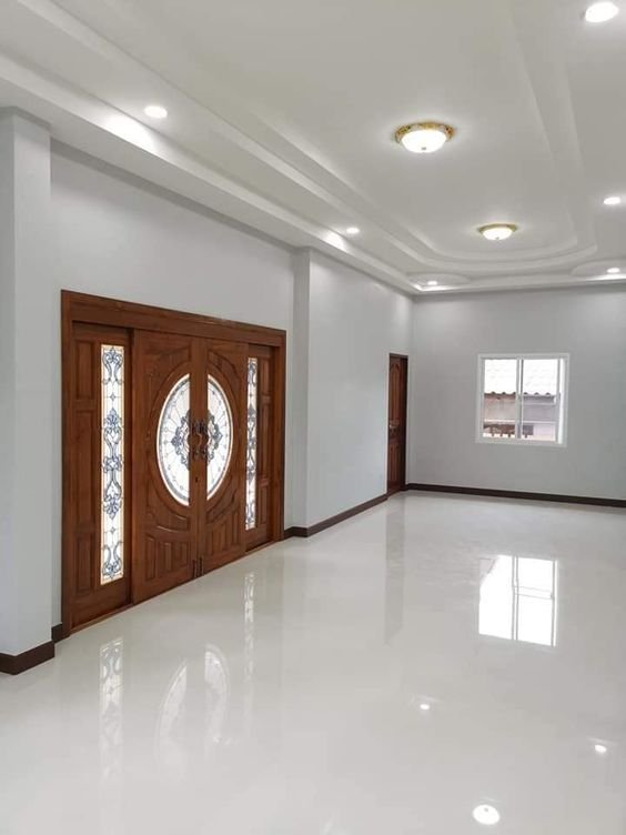 اصباغ داخلية في الشرقية